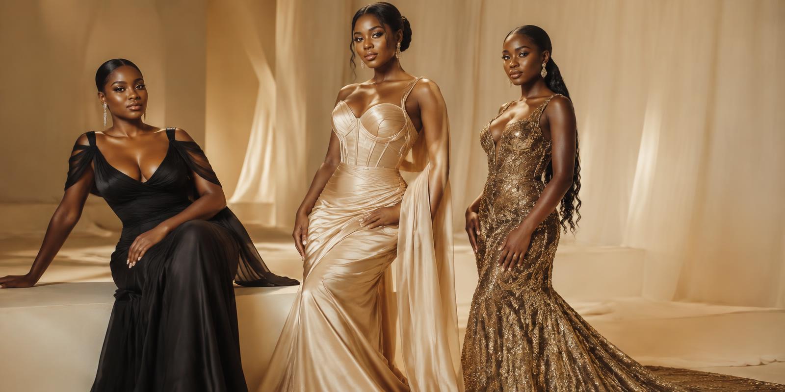 The Occasion Edit