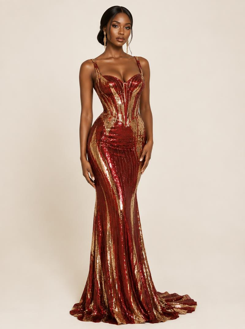 Gowns