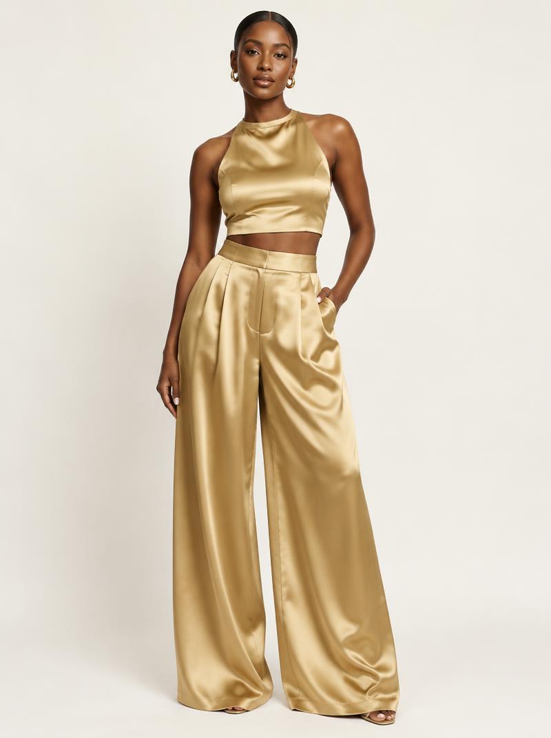 Two-Piece Sets