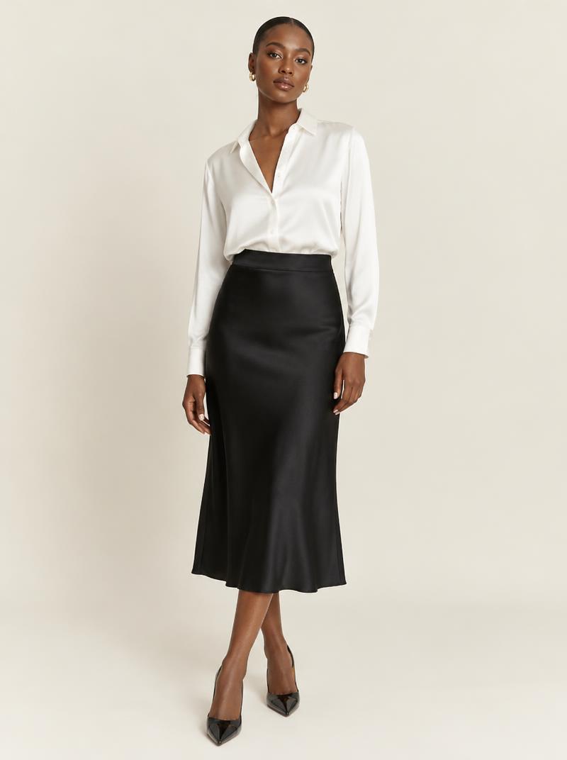 Tops & Skirts